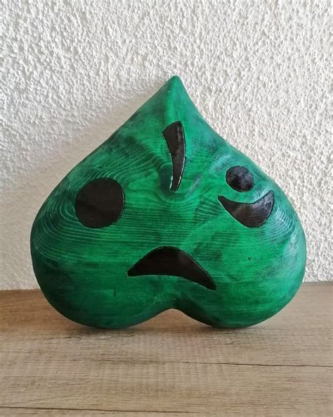 korok zelda|zelda korok mask.
